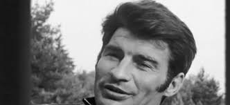 Raymond poulidor nous a quittés le 13 novembre dernier, à 83 ans. Raymond Poulidor Est Mort