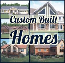 We did not find results for: Lake Mendota Real Estate Search All Lake Mendota Homes Condos Lots For Sale