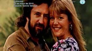 Victim of Violent Abduction in Mexico Speaks out