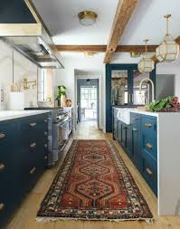 See more ideas about kitchen design, kitchen remodel, kitchen colors. 12 No Fail Classic Kitchen Cabinet Colors Laurel Home