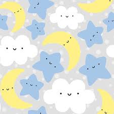 Pin On Imagenes