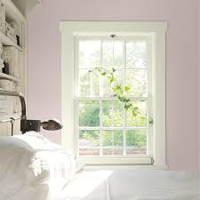 Pale pink paint colors for bedrooms. Saturated Hues Jewel Tones Shadow More Benjamin Moore
