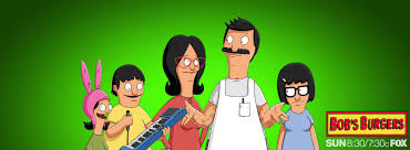 Only true fans will be able to answer all 50 halloween trivia questions correctly. Bob S Burgers Trivia Night In Chicago At Hvac Pub