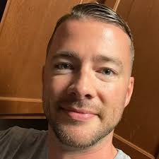 Chad Heath (@_chadheath) • Threads, Say more