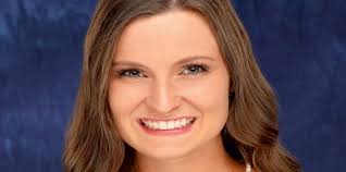 Hattiesburg Debutante Association: 2019 debutantes