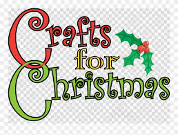 Download Christmas Crafts Png Free Christmas Crafts Png Transparent Images 85705 Pngio SVG Cut Files