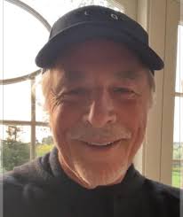 Don Johnson still handsome 💞