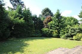 Garten in düsseldorf (volksgarten/buga) gepflegter garten inkl. Einfamilienhaus Mehrfamilienhaus In Kaiserswerth Auf Traumgrundstuck Mit Erweiterungsmoglichkeit Des Baufensters Baum Immobilien Gmbh