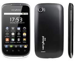verykool s728 technical specs - DeepCompare