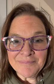 Hi I'm just wondering how come when I am sublimation my transfer