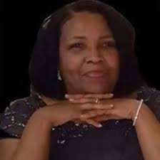 Death Notice for Lillian Addison-Coles, T C Williams Class of 1973