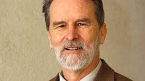 Funeral Information for Laurence L. Shields