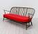 Ercol Nest Sofa