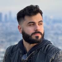 100+ "Cajiao" profiles