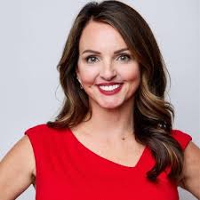 sharethejoy #familybusiness #proudceo #katieleebiegel #instagram  #brewingalegacy #drinkmilos