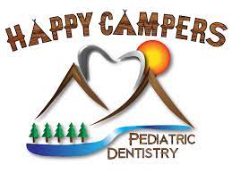 Maybe you would like to learn more about one of these? Pediatric Dentist In Peoria Peoria Pediatric Dentist Children S Dentist 85383