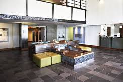 Walnut square apartments 201 south 13th street, philadelphia, pa… rent philly is a condo shops (tcs) rental portal and a keller williams company. Utilities Included Philadelphia Apartment Condo Rentals Rent Philly