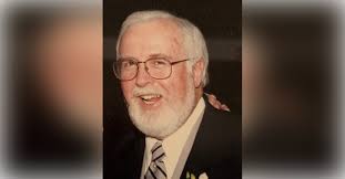 Obituary information for Richard J. Beatty