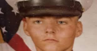 Robert “Bobby” Bedwell