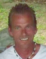 Randy Mason Obituary (1965