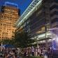 Blues, Brews, & BBQ Festival 2025