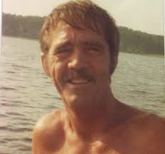 EARL WHITAKER Obituary (2012)