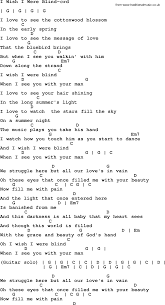 Am/e g we're just two lost souls swimming in a fish bowl, year after year, d/f# c running over the same old ground. Wish You Were Here Chords And Lyrics Sheet And Chords Collection