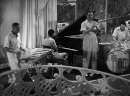 Designed, supplied and installed by kitchencraft witham. Col1234 64 Quartets