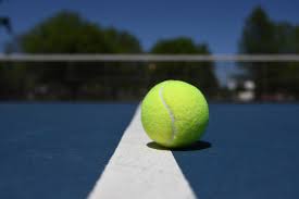 Vilella martinez mario — neumayer lukas. Sean Calvert S Atp Atlanta Kitzbuhel Outright Preview Ace Tennis Previews