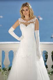 Auch bei uns im blog stellen. Pin Auf Gloves