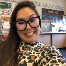 WACA 2020: Directory