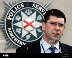 Dealer paul hi-res stock photography and images