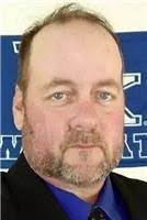 Barry Latham Obituary (2019)