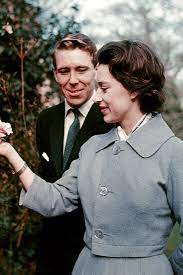 Check spelling or type a new query. Princess Margaret And Lord Snowdon S 18 Stylish Years Of Marriage In Photos Vanity Fair