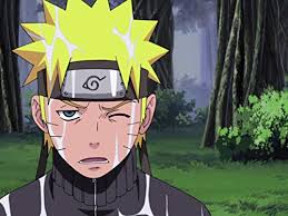 Naruto next generations online subtitrat in roman. Naruto Shippuden Subtitrat In RomanÄ Dozaanimata
