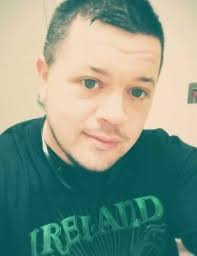 Obituary for Jeff Spear