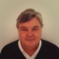 100+ perfiles de «Koozer»