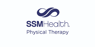 Thank you, {{form.email}}, for signing up. Ajax Ssm Health Physical Therapy Partnership