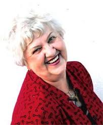 Millie Lee Obituary (1938