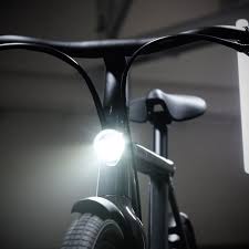 Vanmoof On Instagram If You Want To Be First On The Planet To Ride The New Electrified S2 Today S Your Day Ebike Riding Instagram