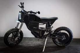 Droog Dirt Electric Motorbike Jeep Wheels Droog
