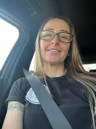 Being aware of stress and its effects is the first step toward managing it,  and massage offers a natural solution. It lowers heart rate and blood  pressure while easing physical tension caused