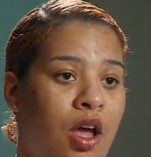 Mom of 10-year-old who was jailed in Mississippi for peeing in public suing  city and cops for $2 million