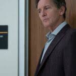 The Resident Round Table: The Conrad/Billie Ship Finally Sets Sail!