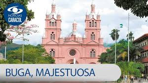 Read hotel reviews and choose the best hotel deal for your stay. Majestuosidad Tradicion Y Fe Conozca A Guadalajara De Buga