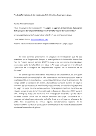 Presentación de las letras y los sonidos del español con actividades para aprender a leer y a pronunciar en español. 2
