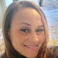 2800+ "Beth Munoz" profiles