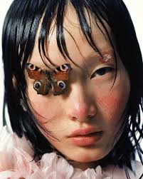 Doris Warren (doriswarren11)