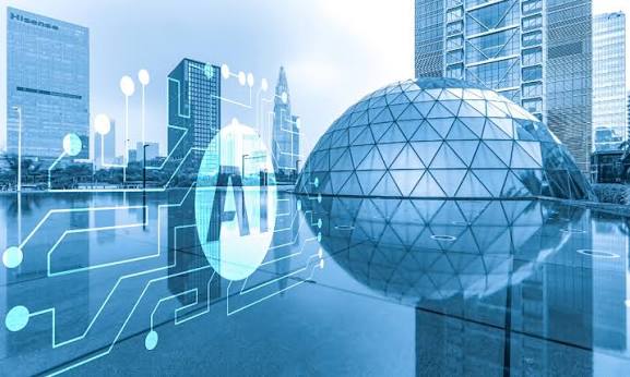 China issues AI governance framework 2.0 for risk grading, safeguards -  Global Times
