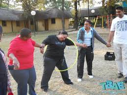 Con funciones pensadas para adultos mayores. 13 Ideas De Juegos Para Adultos Mayores Juegos Para Adultos Juegos Para Adultos Mayores Juegos